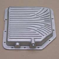 GM Turbo 350 Low Profile Transmission Pan PML-9589