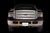 '04-'07 Ford F150 Racer Stainless Steel Grille By Putco