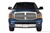 '06-'07 Dodge Ram 1500 Racer Stainless Steel Grille by Putco