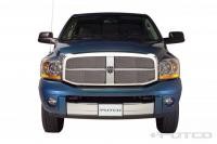 '06-'07 Dodge Ram 1500 Liquid Mesh Grill