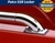 99-06 Chevy Silverado SSRLocker Side Rails by Putco