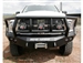 Front Stealth Winch Bumper Titan ll Guard RA-66002