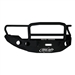 Front Stealth Winch Bumper, Agro Guard RA-99031