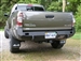 Rear Stealth Bumper RA-99040