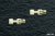 Hummer H2 Stud Earrings By RG Designs,Ltd