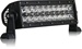 10" "E" Series LED Light Bar by Rigid Industries -  Spot Beam