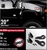 Hummer H2 2.5" Front Leveling Kit by ReadyLift