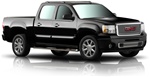 1999-2009 Cheverolet Silverado Extended Cab Max Bars Side Steps by Romik