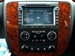 H2 Hummer Custom-fit replacement Navigation Receiver