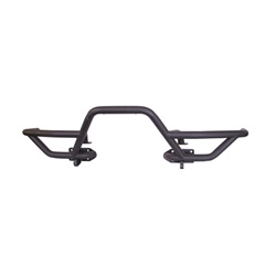 XHD RRC Mount Tube Bumper