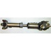 DRIVESHAFT CV REAR 3+ INCH LIFT YJ 94-95 JEEP WRANGLER by ORV