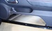 2010 camaro Stainless Steel Interior Door Panel Inserts by Real wheels