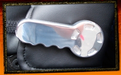 Small Seat Handle, Jeep Seat handle, Wrangler Seat handle, Handle, Seat Handle, RealWheels Seat handle