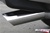 Stainless Steel Exhaust Tip by RealWheels