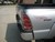 Toyota Tacoma Side Bars by Steelcraft