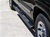 99-07 Silverado Oval Step Bars By Steelcraft