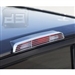 3rd Brake Light Trim TEAKA-49112