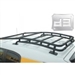 OEM Style Roof Rack TEAKA-60229