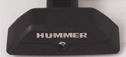 Hummer H3 Roof Rack Letter Set TEAKA-83002
Hummer H3 Roof Rack Letter Set