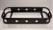 Fender Well Rack by TeakaToys - TEAKA-FEN-H1