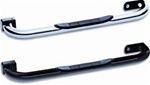 99-08 Chevy Silverado Side Bars by Trail FX