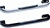 02-07 Dodge Ram 1500 Side Bars by Trail FX