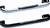 99-07 Ford Superduty Side Bars by Trail FX