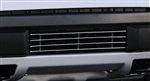 2009-2013 Ford F-150 SVT Raptor - Special Edition Laser Bumper Grille TR-6225666