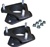 2004-2008 Ford F150 Lift Kit by Truxxx