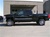 2000-2008 All 8-lug Chassis Lift Kit