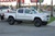 2005-2008 Tacoma PreRunner Front Lift by Truxxx