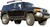 Toyota FJ Cruiser 3" Lift Kit  by Truxxx