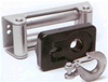 Daystar Winch Isolator