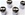 Hummer H3 Valve Stem Caps (set of 4)