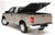 2008 F-150 Undercover Tonneau cover