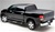 2007 Tundra Undercover Tonneau cover