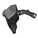 Hummer H3 Air Intake System by Volant 2008-2009 3.7L Only