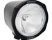 4510 Tungsten Series 5" Black Halogen Lamp by Vision X