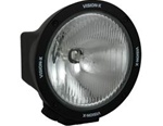 6510 Tungsten Series 6.7" Halogen 100 Watt Lamp by Vision X