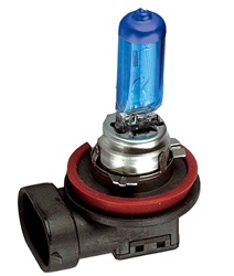 HH11 Headlight Bulbs 100 Watt -PAIR- by Vision X