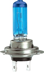 HH7 Headlight Bulbs 100 Watt -PAIR- by Vision X