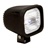 4400 Series 4" x 4" HID Lamp by Vision X