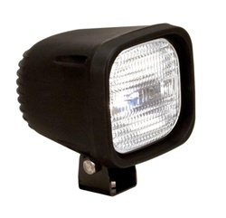 4400 Series 4" x 4" HID Lamp by Vision X