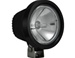 5500 Series 5" HID 35 Watt Lamp by Vision X