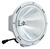 8500 Series Chrome HID Lamp by Vision X