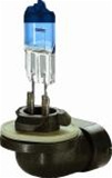 L881 Headlight Bulbs 37.5 Watt -PAIR- by Vision X