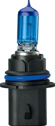 L9004 Headlight Bulbs 55/65 Watt -PAIR- by Vision X