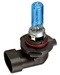 L9005 Headlight Bulbs 55 Watt -PAIR- by Vision X