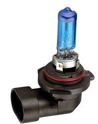 L9006 Headlight Bulbs 65 Watt -PAIR- by Vision X