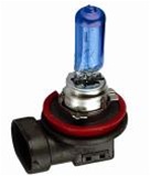 LH11 Headlight Bulbs 55 Watt -PAIR- by Vision X